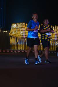 BIB: 1000, 420, 43980
                            <button type="button" onclick="openModal(21048294)" class="btn btn-primary btn-sm float-right btn-popup" data-toggle="modal" data-target=".modal-high-quality">
                        <i class="fas fa-shopping-cart"></i> Add to Cart
                    </button>
                                            <button type="button" onclick="isThisMe(21048294, true)" class="btn btn-success btn-sm float-right btn-popup btn-isme hidden" data-toggle="tooltip" data-placement="bottom" title="นี่คือรูปของคุณใช่ไหม คลิกที่นี่เพื่อเอาเข้าอัลบั้ม">
                        <i class="fas fa-plus"></i> Add to album
                    </button>
                    <button type="button" onclick="isThisMe(21048294, false)" class="btn btn-warning btn-sm float-right btn-popup btn-isnotme hidden">
                        <i class="fas fa-ban"></i> Remove from album
                    </button>